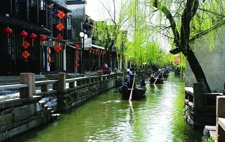 咱的冬青奥记忆:不只是把对手滑懵圈
