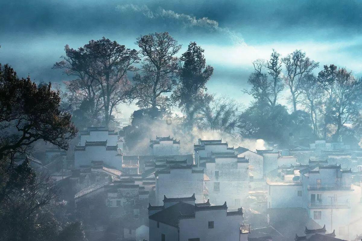 高级定制